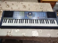 Синтезатор BONTEMPI PM 64, снимка 6