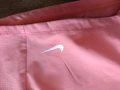 XS Nike къси гащи , снимка 3