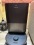 Dreame L40s pro ultra робот прахосмукачка , снимка 1