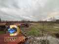 Две къщи в един двор в село Навъсен, общ. Симеоновград, снимка 12