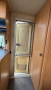 Продавам каравана Хоби. , снимка 16