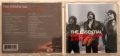 CD / ЦД компакт диск - Emerson, Lake & Palmer - 2011 - The Essential [2 CD] двоен, снимка 7