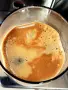 Кафе машина Delonghi Automatic CAPPUCCINO EC 860 .M , снимка 16