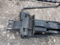 VOLKSWAGEN-КРИК С ВЪРТОК 3005261819H2E6R, снимка 6