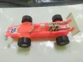 Стара играчка /W.Germany, снимка 1