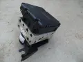 ABS Помпа / ABS Модул за Land Rover Freelander TD4 112 кс., снимка 2