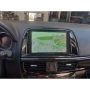 Мултимедия за Mazda CX-5 (2012-2017) Навигация CarPlay Android Auto + Подарък Камера, снимка 4