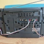 Panasonic RX-CT990, снимка 6