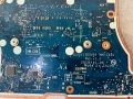 Lenovo IdeaPad 5-15IIL05 i5-1035G1 8GB/16GB MX350 GS557 GS558 5NM-C681 5B20S44035 Дънна платка GeFor, снимка 8