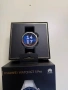 смарт часовник huawei gt 5 Смарт часовник Huawei Watch GT 5 Pro, 46mm, Titanium Case, Titanium Strap, снимка 10
