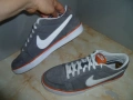 NIKE спортни обувки №45, снимка 3