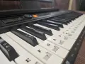 Продавам Casio CT-S200, снимка 3