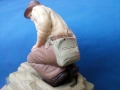 Индиана Джоунс, фигура, снимка 1
