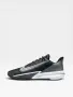 Мъжки маратонки NIKE PRECISION VII, снимка 2