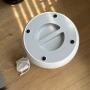 Xiaomi Smart Air Purifier 4 Compact Пречиствател За Въздух, снимка 5