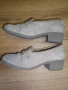 Обувки Hush Puppies , снимка 7