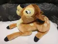 Плюшена играчка , снимка 2