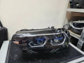 Ляв фар за BMW X5 G05 X6 G06  в отлично състояние., снимка 3