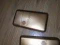 SOBRANIE GOLD 2707261846, снимка 2