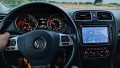VW Golf 6 комби 1.6ТДИ / VW Golf MK6 Variant 1.6TDI, снимка 16