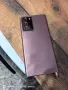Samsung note 20 ultra , снимка 2
