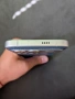 Xiaomi Redmi K90 Pro Max 16/1024, снимка 5