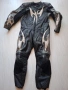 Мото екипировка - яке,панталони и цял екип, снимка 13