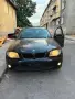 BMW 116 benzin 2009 na chasti , снимка 5