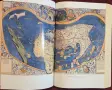 1421. The Year China Discovered America, снимка 16