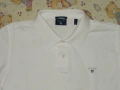 GANT оригинални нови мъжки тениски L, снимка 10