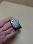 Соц Стара Тесла 0.500кг. НОМЕР 391., снимка 6
