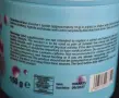 Добавка за отслабване NanoSlim, снимка 3