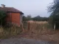 Продавам парцел в село Д-р Йосифово.Област Монтана , снимка 1