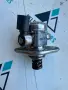 166303162R, A282070001 помпа за високо налягане от Nissan Qashqai 1.3 DIG-T , снимка 2