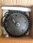 Електрически мотор 36V 250W за Xiaomi M365 / Pro / Pro2 / 1S, снимка 8