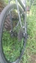 Giant SRAM Apex 1x group 1x11 (Shimano 11-42)/ 52cm, снимка 5