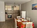Апартамент Михаела 2 Сарафово, снимка 1