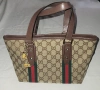 GUCCI оригинална чанта, снимка 1