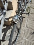 Велосипед Puch Clubman 26 цола, 3 скорости , снимка 3