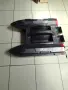Лодка за захранка с GPS и Сонар JABO-5CG, снимка 2