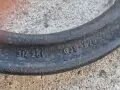 Теглич кука калъф BMW Серия 3 (E90, E91, E92, E93) 314251, снимка 8