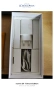 xiaomi redmi note9sgrey 6gb ram 128 rom, снимка 2