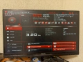MSI MPG X570 Gaming Edge WiFi AM4, снимка 2