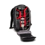 Manfrotto Flexloader L фото раница - нова, снимка 3