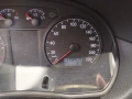 Продава wv polo 1.2i-64k.c-2003год.-проблем в двигателя., снимка 8