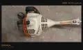 Бензинов тример / моторна коса STIHL FS 45 – Оригинален, Произведен в Германия , снимка 2
