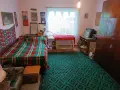 Продава се къща, снимка 8