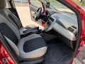 Fiat Grande Punto 1.4, снимка 13