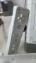 Nintendo Wii Full , снимка 10