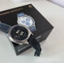 Huawei watch GT 5 в ГАРАНЦИЯ, снимка 1